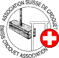 Logo Swiss Cr. Ass.